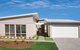 Gallery Living - thumb 2