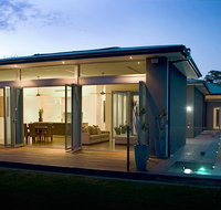 Genworth Homes - Builders Adelaide