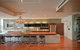 Genworth Homes - thumb 1