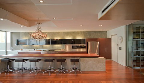 Genworth Homes - Builders Adelaide 1