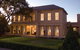 Genworth Homes - thumb 2