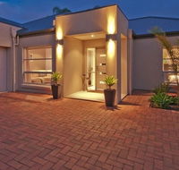 G-Force Building  Consulting - Builders Adelaide