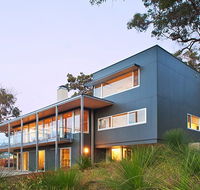 Cape Constructions - Builders Adelaide