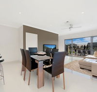 GK Quality Homes - Builders Adelaide