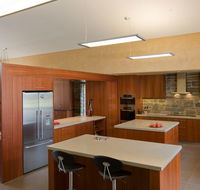 G.M. Developments - Builders Adelaide