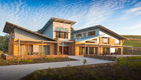G.M. Developments - Builders Adelaide 2