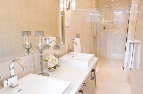 GN Project Management - Builders Adelaide 2