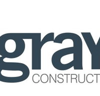 Gray Construct - Builders Adelaide