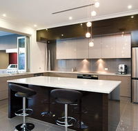 G  R Homes Constructions Pty Ltd - Builders Adelaide