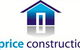 Caprice Constructions - thumb 0