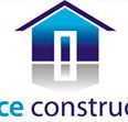 Caprice Constructions - Builders Adelaide