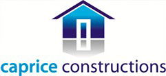 Caprice Constructions - Builders Adelaide 0