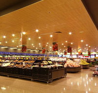 Harrold  Kite Pty Ltd - Builders Adelaide