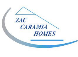 Bayonet Head WA Builders Adelaide
