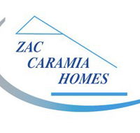 Caramia Zac - Builders Adelaide