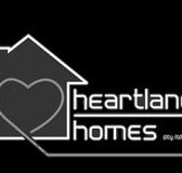 Heartland Homes - Builders Adelaide
