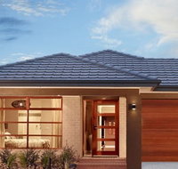 Henley Properties Group - Builders Adelaide