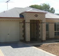 HFG Constructions Pty Ltd - Builders Adelaide