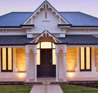 Highbury Heritage Homes - Builders Adelaide