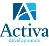 Activa Developments - Builders Adelaide