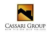 Cassari Homes - Builders Adelaide 0