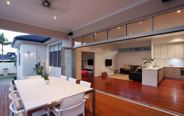 Balcatta WA Builders Adelaide