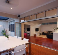 Addstyle Master Builders - Builders Adelaide