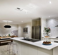 Celebration Homes - Builders Adelaide