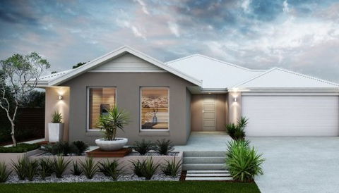 Celebration Homes - Builders Adelaide 1