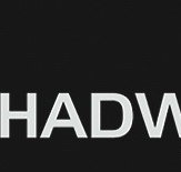 Chadwick Builders - Builders Adelaide