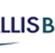 Challis Builders - Builders Adelaide