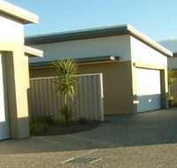 Changing Spaces - Builders Adelaide