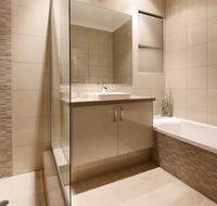Chessington Homes - Builders Adelaide