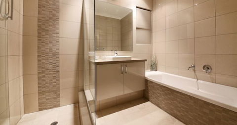 Chessington Homes - Builders Adelaide 0