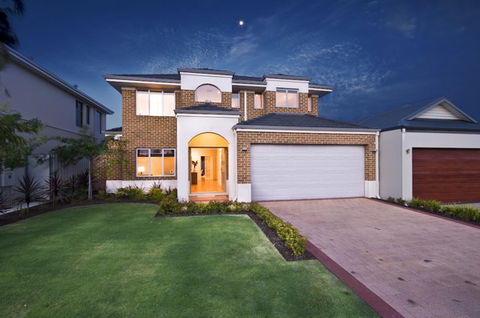 Chessington Homes - Builders Adelaide 2