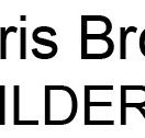 Chris Brook Builder - Builders Adelaide