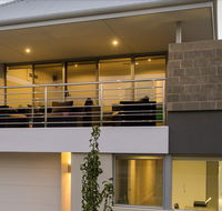 Cicirello Homes - Builders Adelaide