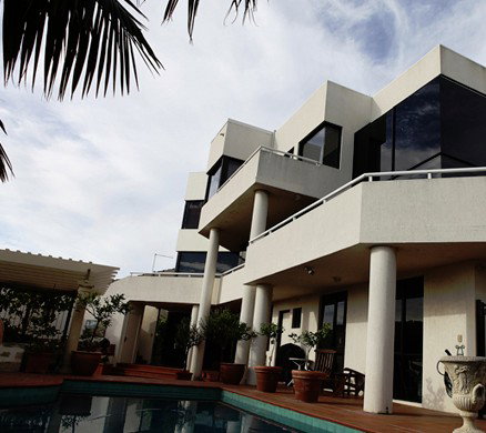 Gwelup Dc WA Builders Adelaide