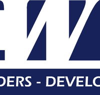 CWD Builders  Developers - Builders Adelaide