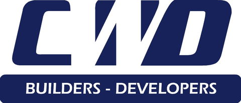 CWD Builders â€“ Developers - Builders Adelaide 0