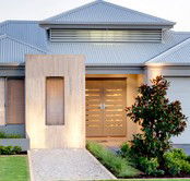 Complete Homes - Builders Adelaide