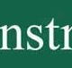 Construct Services - Builders Adelaide