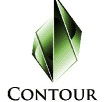 Contour Builders Pty Ltd - Builders Adelaide
