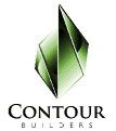 Contour Builders Pty Ltd - Builders Adelaide 0