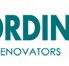 Coordinated Building Systems - Builders Adelaide