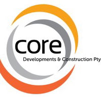 Core Developments and Construction Pty Ltd - Builders Adelaide