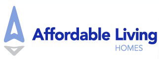 Northern Perth WA Builders Adelaide