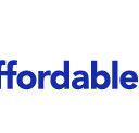 Affordable Living Homes - Builders Adelaide