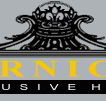 Corniche Exclusive Homes - Builders Adelaide