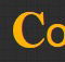 Coughlan Construction - Builders Adelaide